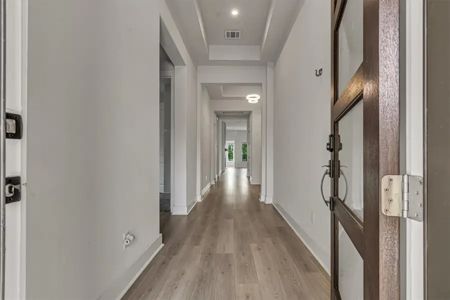 225 Belford St, Georgetown, TX 78628 - #3