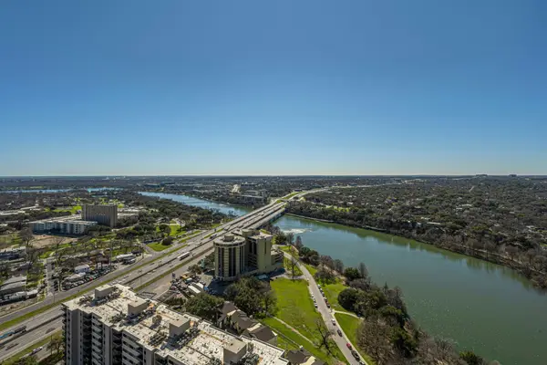 44 East Ave #3010, Austin, TX 78701
