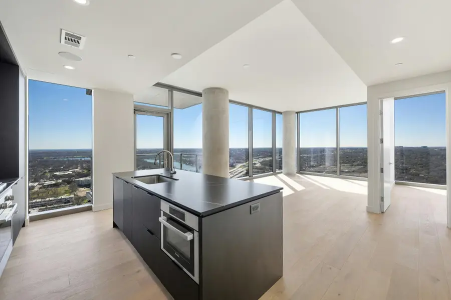 44 East Ave #3010, Austin, TX 78701 - #2