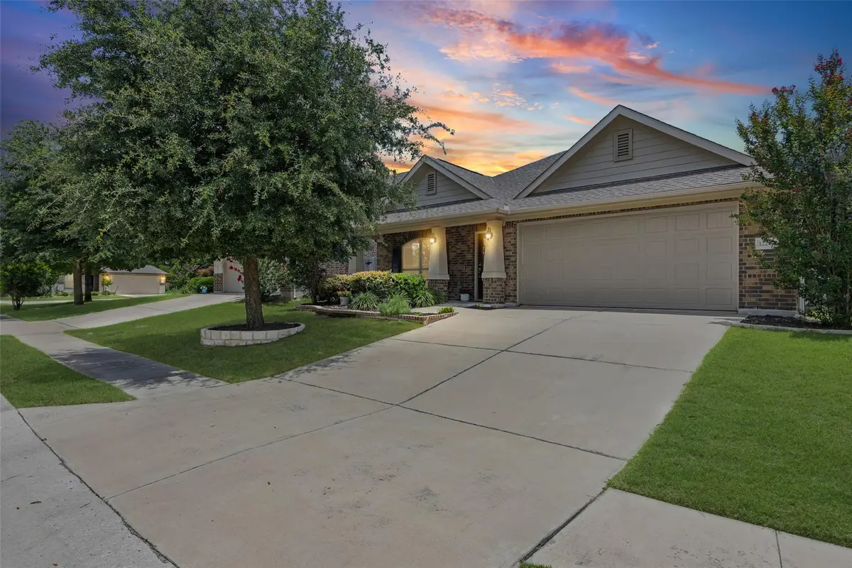 12203 Toluca Dr, Austin, TX 78748 - #1