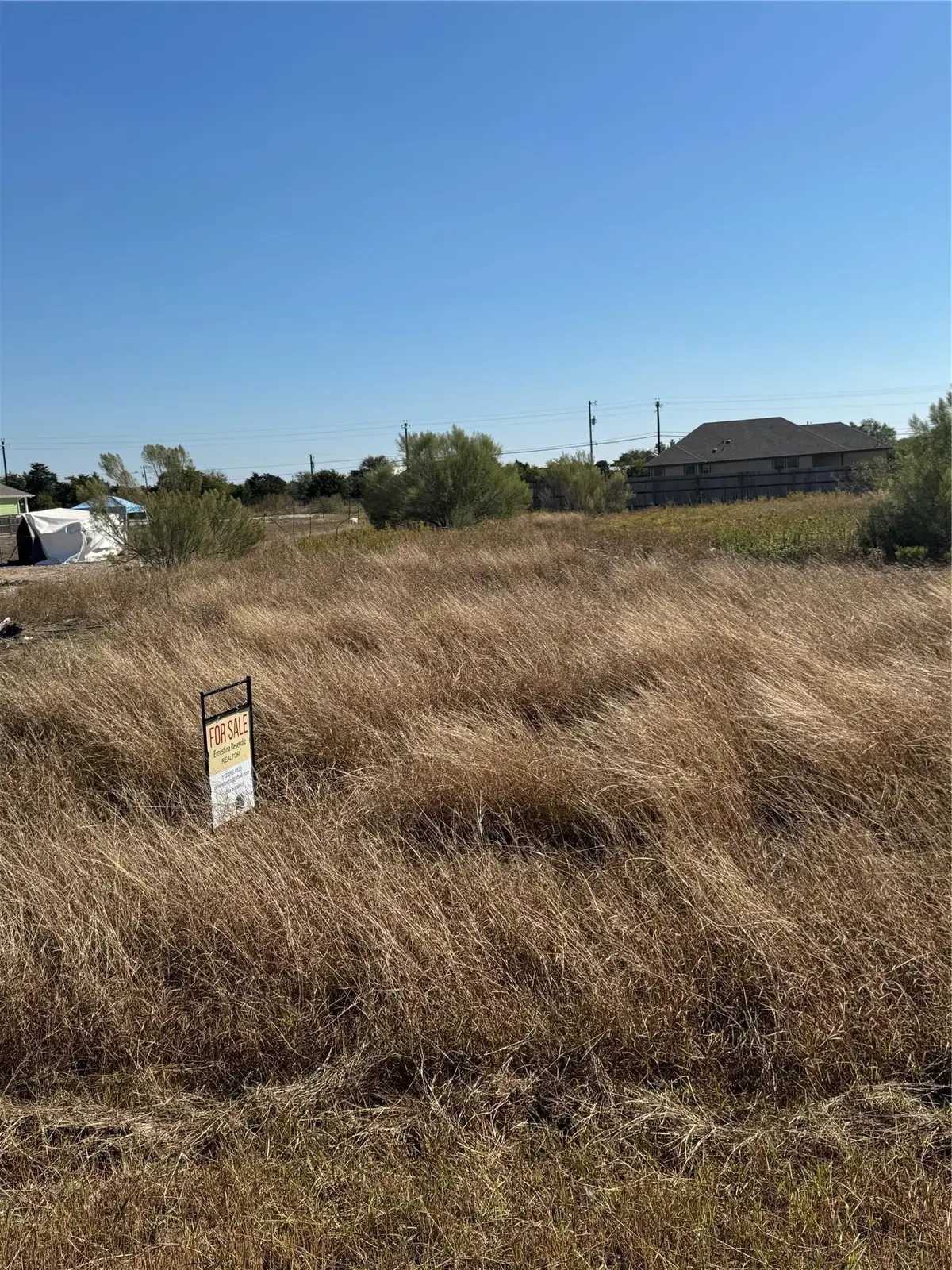 109 Bianca Cir, Del Valle, TX 78617 - Image #1