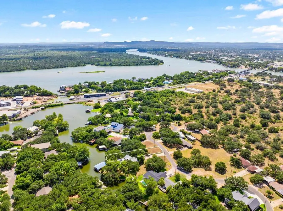 1206 County Road 132a Lot 17, Kingsland, TX 78639 - #3