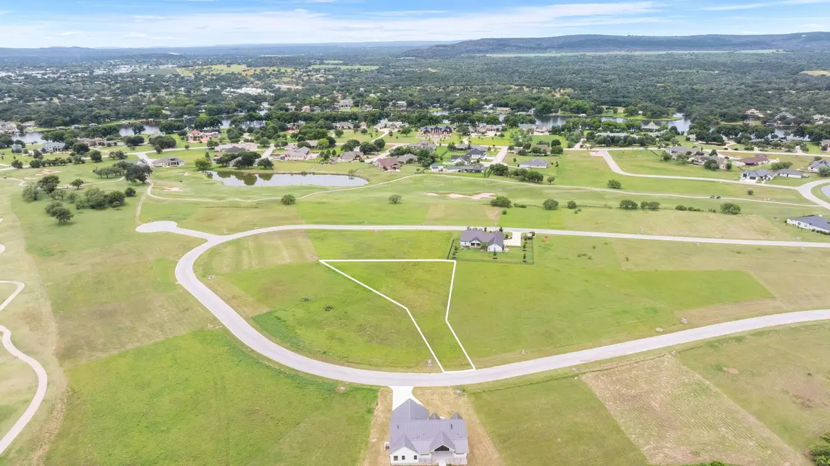 Lot 9052 Sandia Loop, Kingsland, TX 78611 - #1