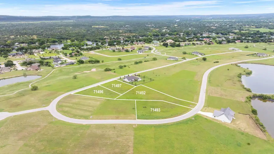 Lot 9052 Sandia Loop, Kingsland, TX 78611 - #2