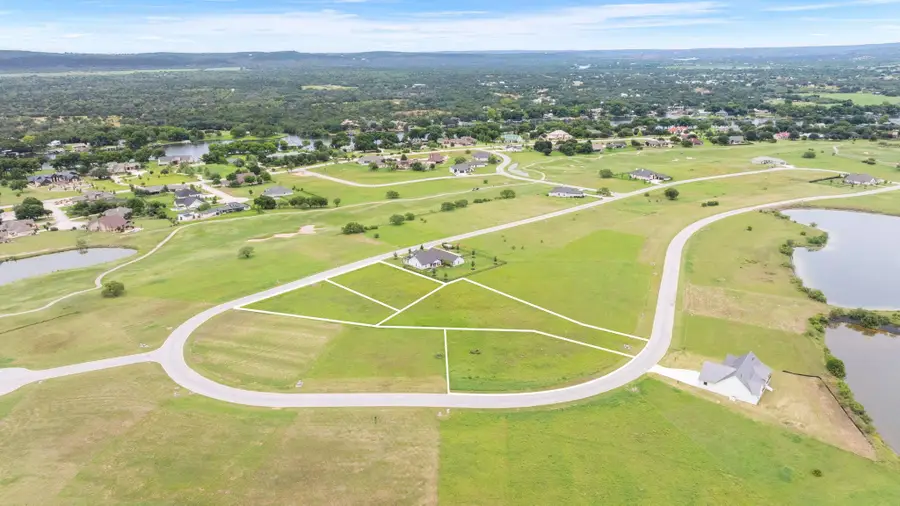 Lot 9052 Sandia Loop, Kingsland, TX 78611 - #3