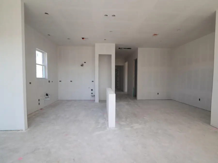 1410 Norway Spruce St, Dripping Springs, TX 78620 - #2