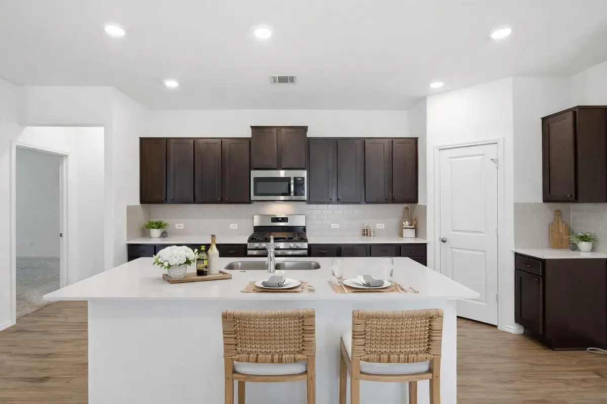 21504 Resource Rd, Pflugerville, TX 78660 - #1