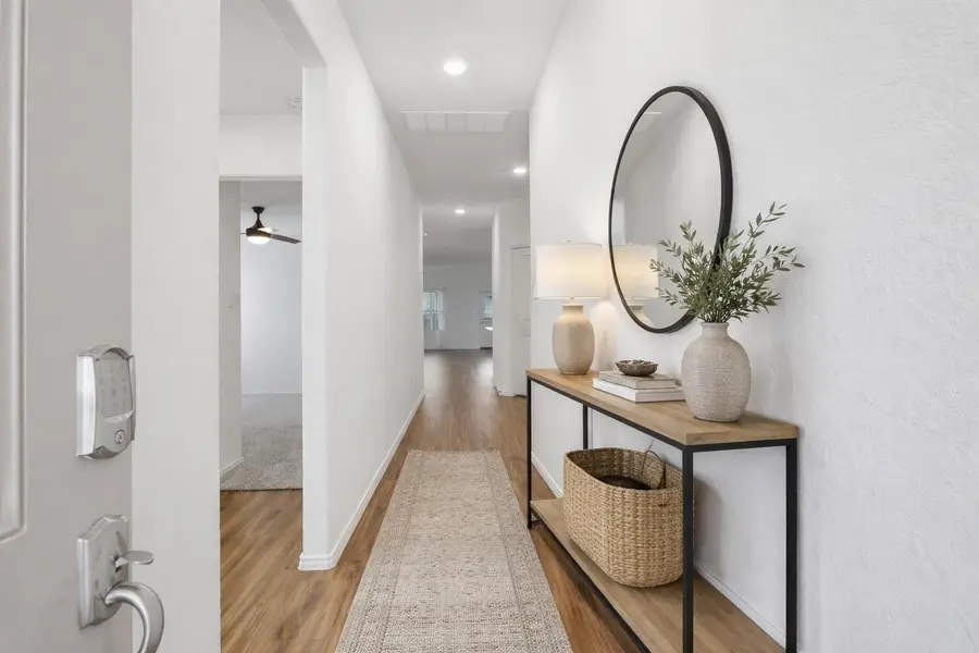 21504 Resource Rd, Pflugerville, TX 78660 - #3