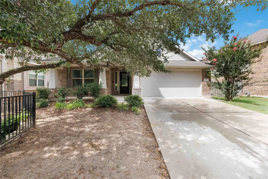 707 Allende Bnd, Austin, TX 78748 - #2