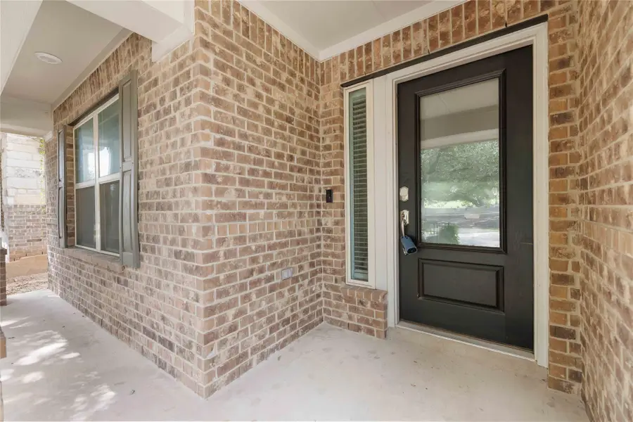 707 Allende Bnd, Austin, TX 78748 - #3