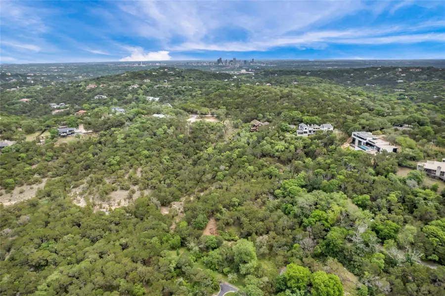 5 Little Bend Dr, West Lake Hills, TX 78746 - #3