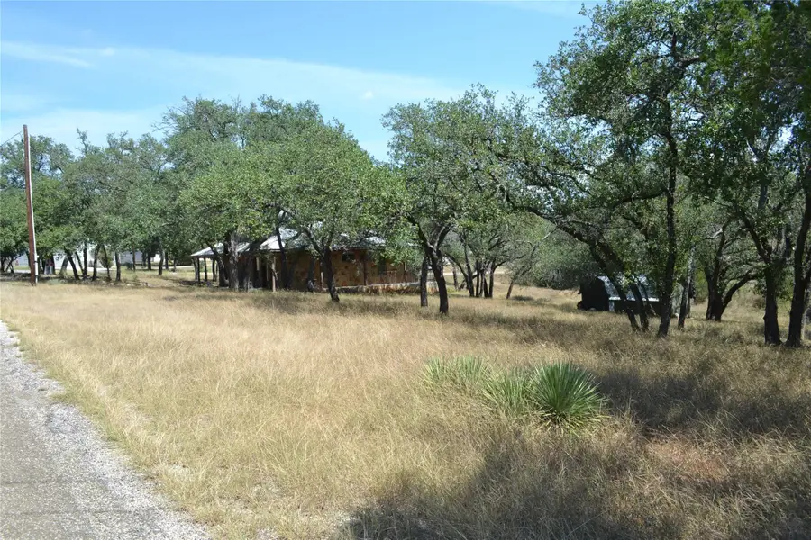 LOT 308 Rolling Hills Dr, Spicewood, TX 78669 - #3