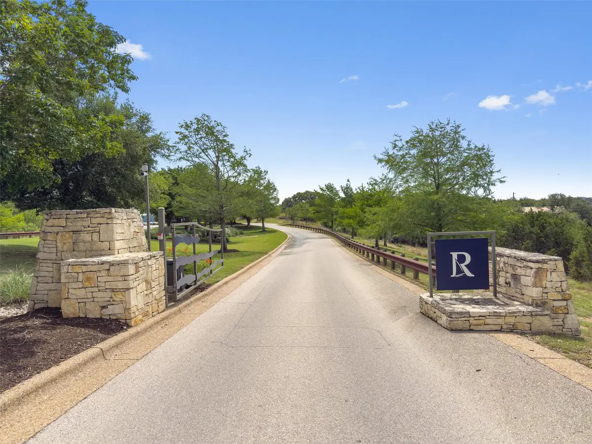 1716 Knights Chance Ln, Spicewood, TX 78669 - #1