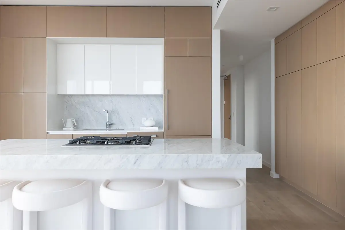 313 W 17th St #2007, Austin, TX 78701 - Image #1