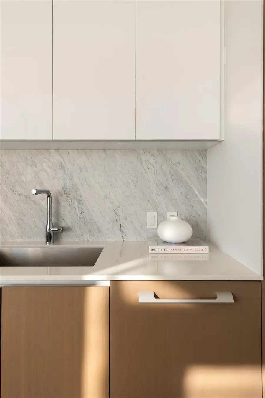 313 W 17th St #2007, Austin, TX 78701 - Image #3