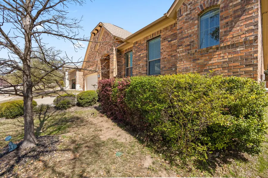 1205 Winding Way Dr, Georgetown, TX 78628 - #3