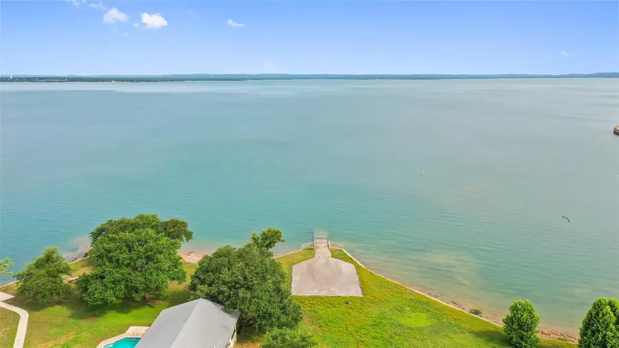 18617 E St Highway 29 Hwy, Buchanan Dam, TX 78609 - Image #2