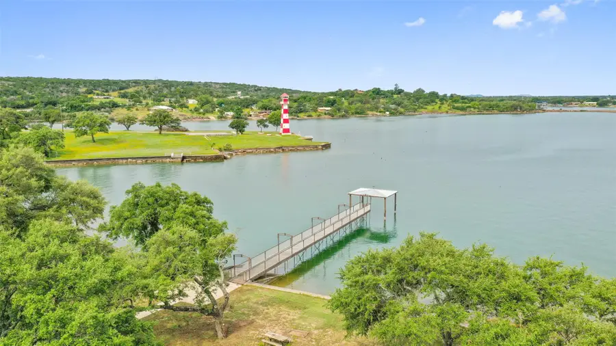 18617 E St Highway 29 Hwy, Buchanan Dam, TX 78609 - Image #3