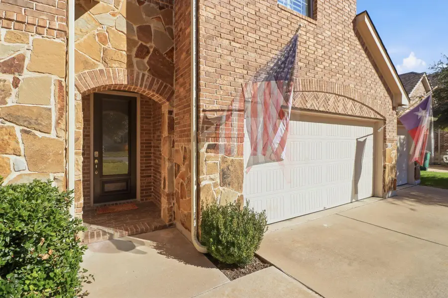 1706 Foxboro Ln, Cedar Park, TX 78613 - Image #3