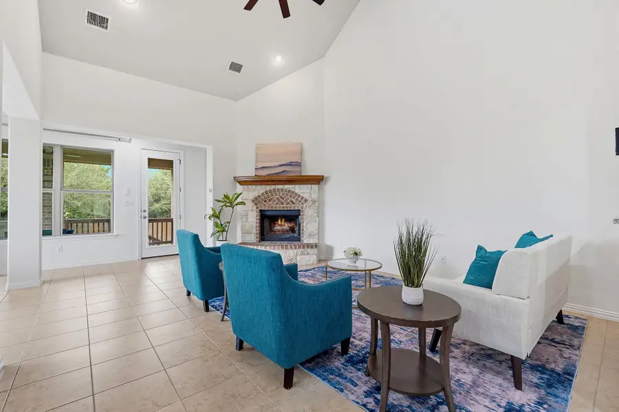 13728 Mesa Verde Dr, Austin, TX 78737 - #3