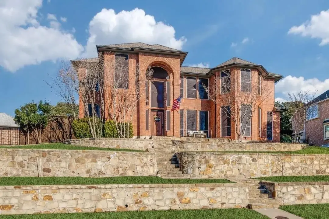 618 Knollwood Dr, Rockwall, TX 75087 - #1
