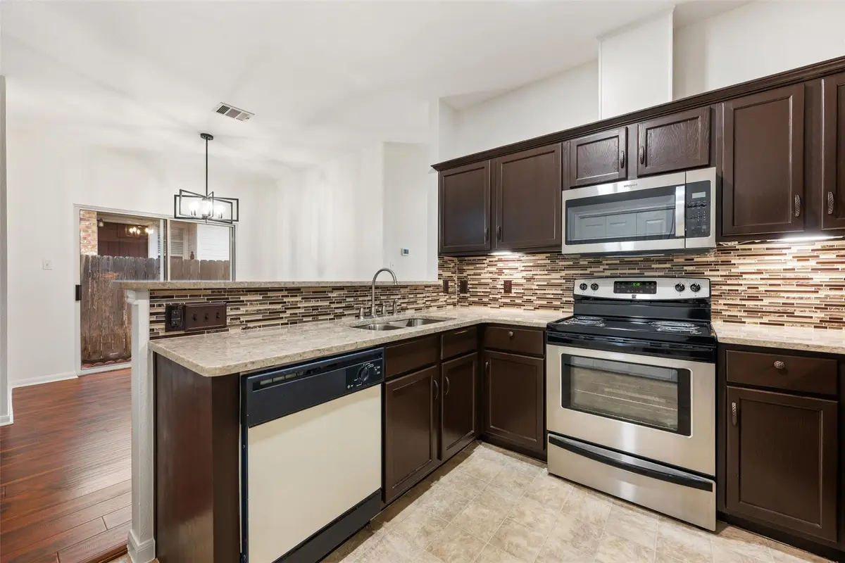 2429A Curry Loop, Round Rock, TX 78664 - #1