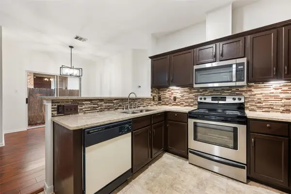 2429A Curry Loop, Round Rock, TX 78664