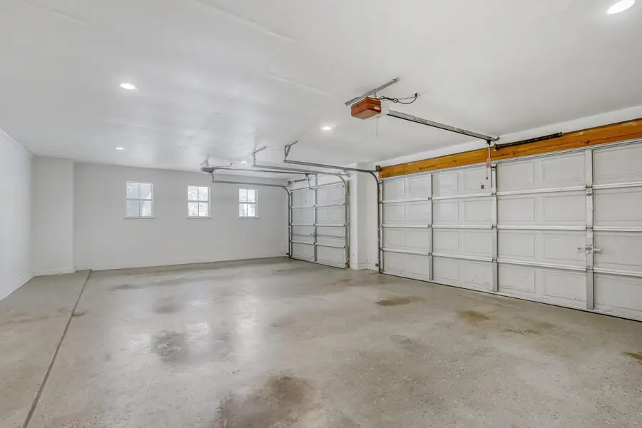 2529 Tandi Trl, Round Rock, TX 78664 - #2