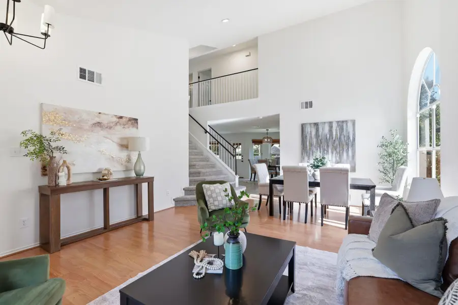 13408 Bolivia Dr, Austin, TX 78729 - #3