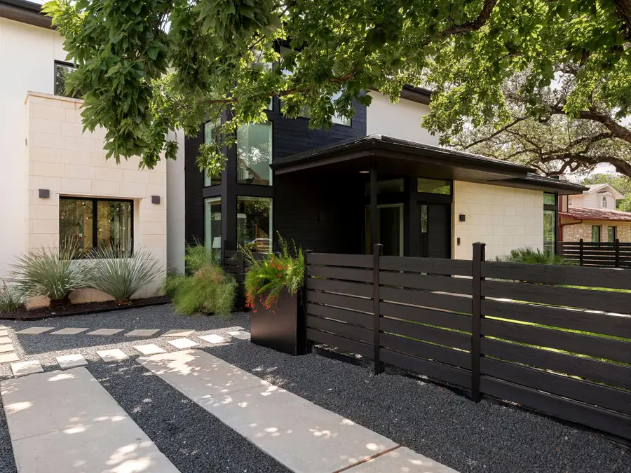 3704 Bonnie Rd, Austin, TX 78703 - #3