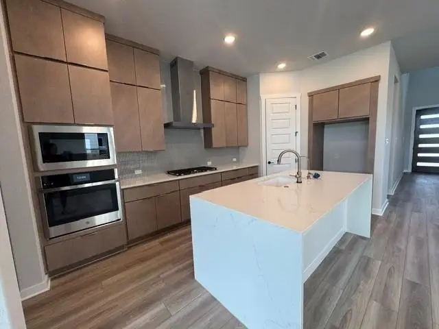 312 Marisol Bend, Georgetown, TX 78626 - #2