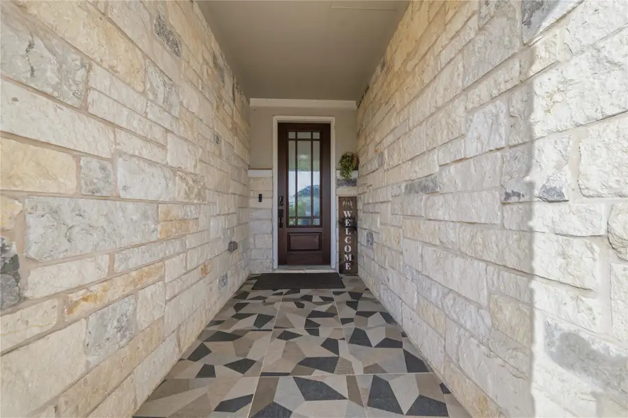 2328 Roaring River Trl, Leander, TX 78641 - #3