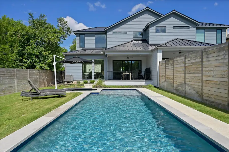 5515 Jim Hogg Ave, Austin, TX 78756 - #3