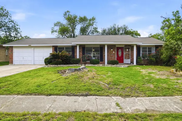 12607 La Plata St, San Antonio, TX 78233