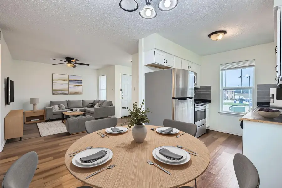 3301 Vintage Hills Cv, Austin, TX 78723 - Image #3