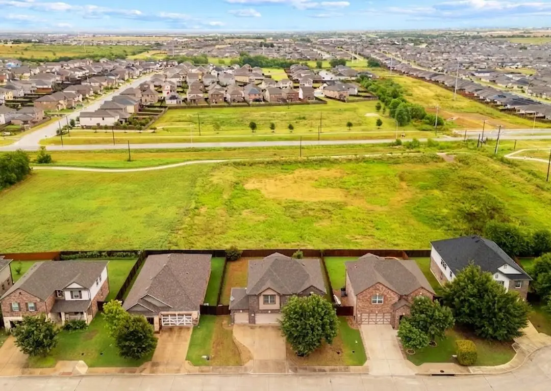1209 Toltec Trl, Georgetown, TX 78626 - #1