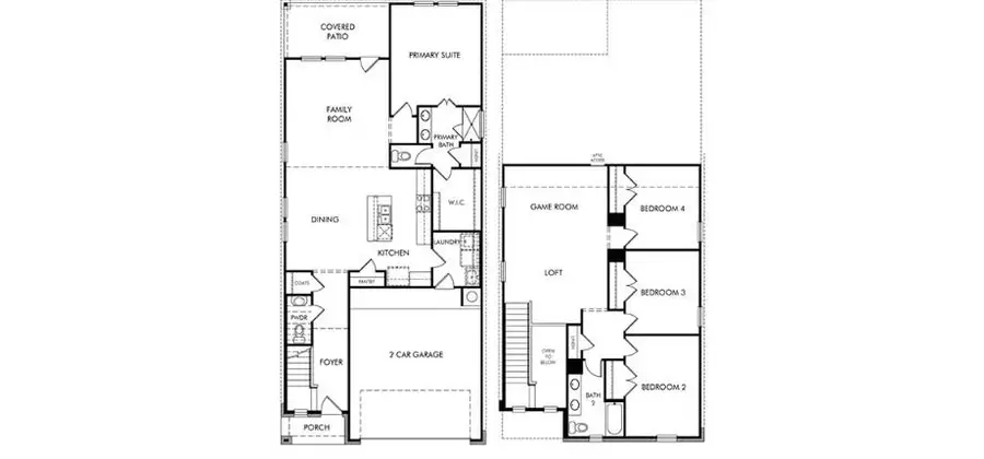 1508 Centavo Dr, Pflugerville, TX 78660 - #2