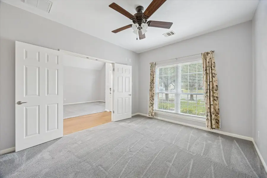 2401 Speidel Dr, Pflugerville, TX 78660 - Image #3