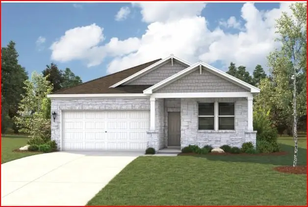 11012 Monument Valley Dr, Austin, TX 78754 - #1