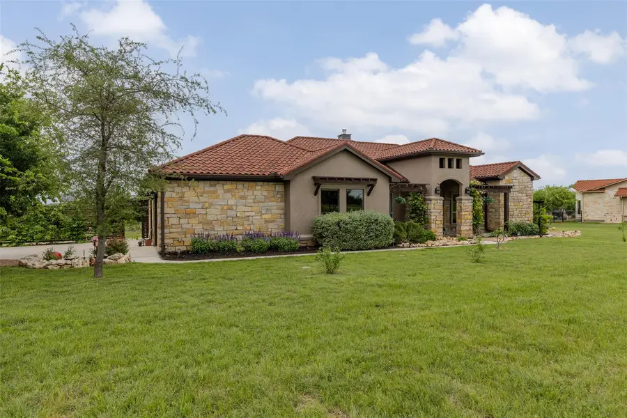 128 Strada Luca, Florence, TX 76527 - #3