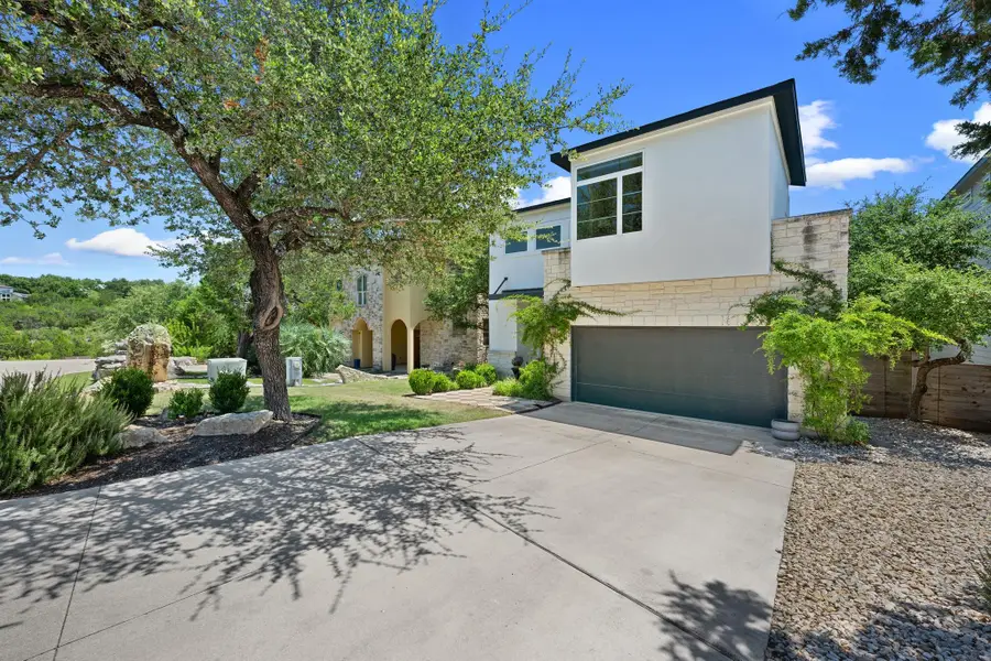 14905 Oklahoma St, Austin, TX 78734 - #3