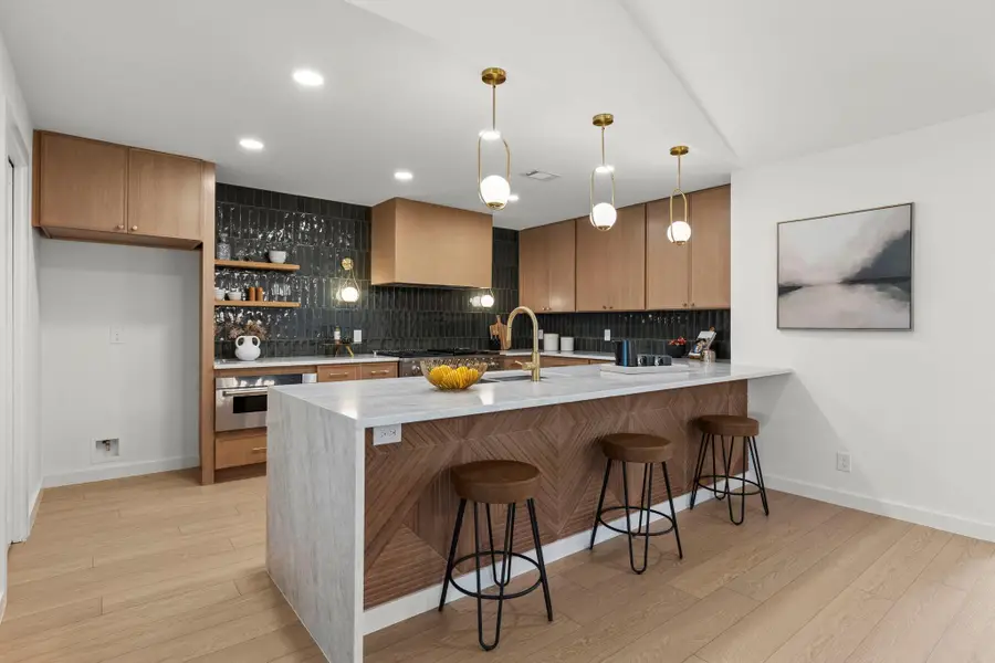 4008 Balcones Woods Dr, Austin, TX 78759 - #3