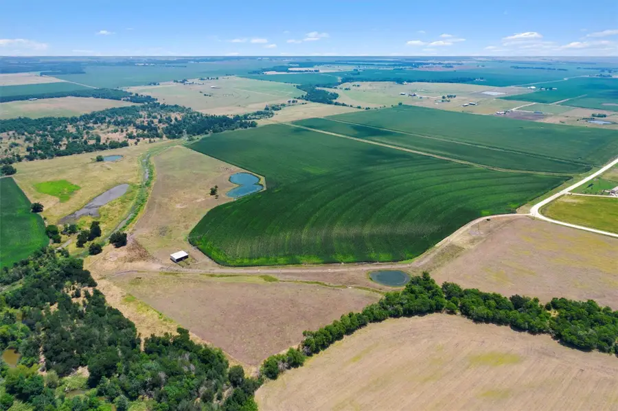 1117 County Road 423, Taylor, TX 76574 - Image #3