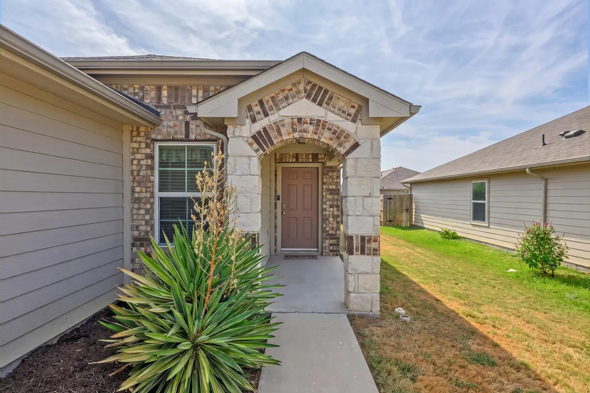 5721 Brampton Ln, Austin, TX 78724 - #1