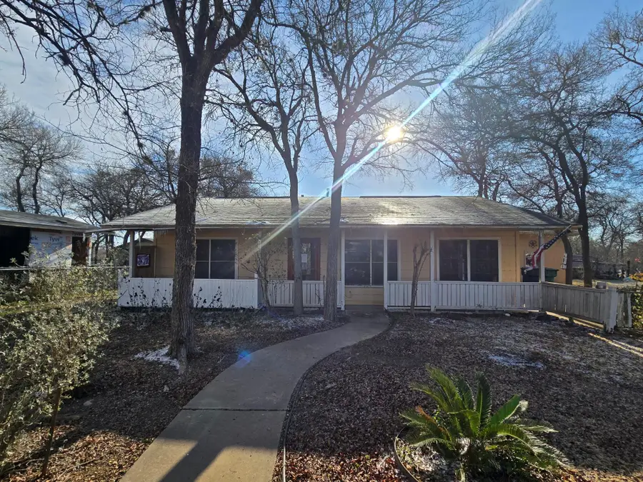 107 N Stony Mont Dr, Del Valle, TX 78617 - Image #2