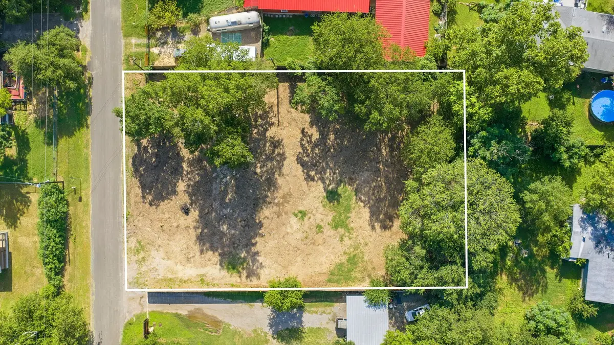 503 Hickory Ridge Rd, Manchaca, TX 78652 - #1