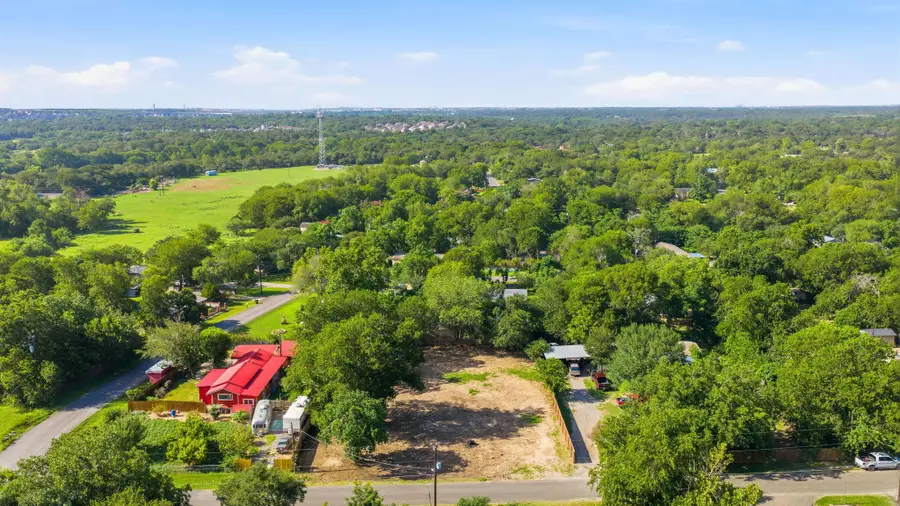 503 Hickory Ridge Rd, Manchaca, TX 78652 - #3