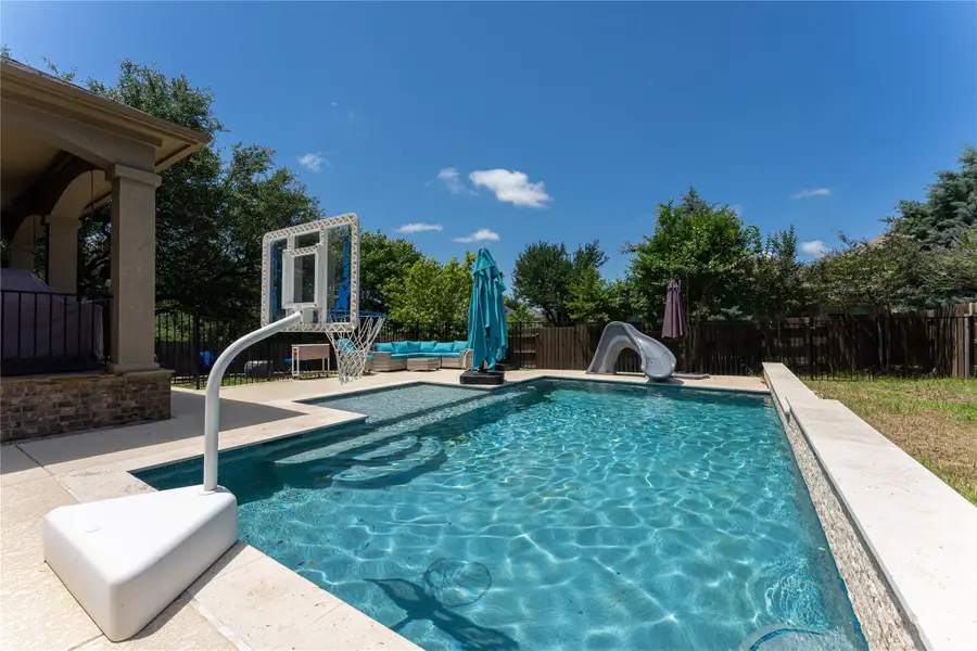 13714 Mesa Verde Dr, Austin, TX 78737 - #2