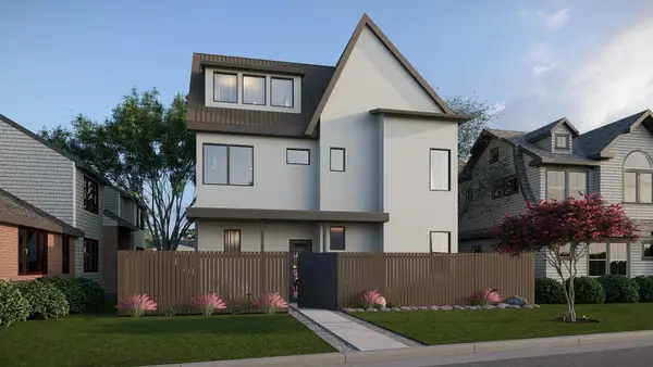 2014 E 10th St, Austin, TX 78702