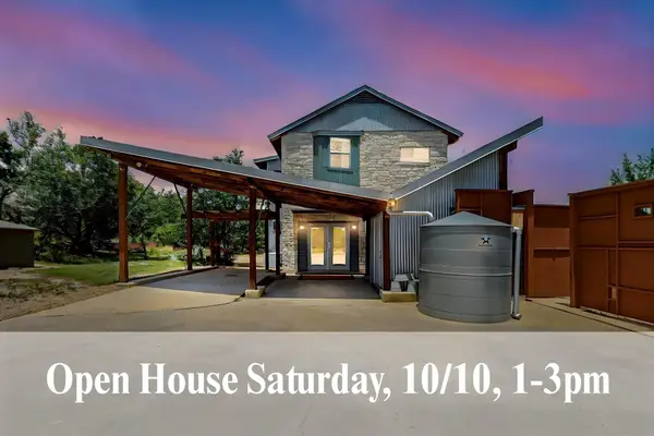 18220 Shepherds Corral, Dripping Springs, TX 78620